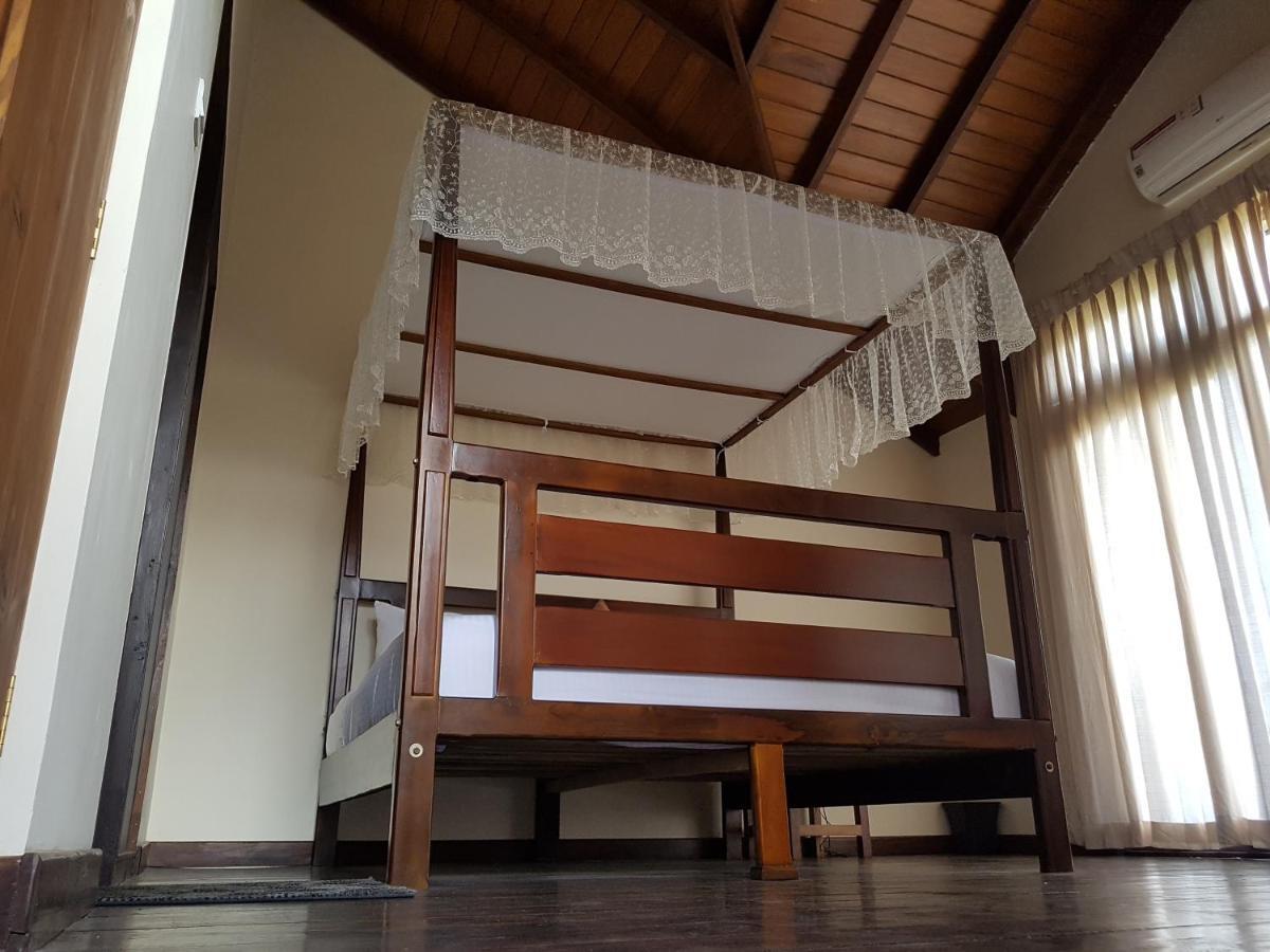 Rikillagaskada Marabedda Gardens Resort מראה חיצוני תמונה