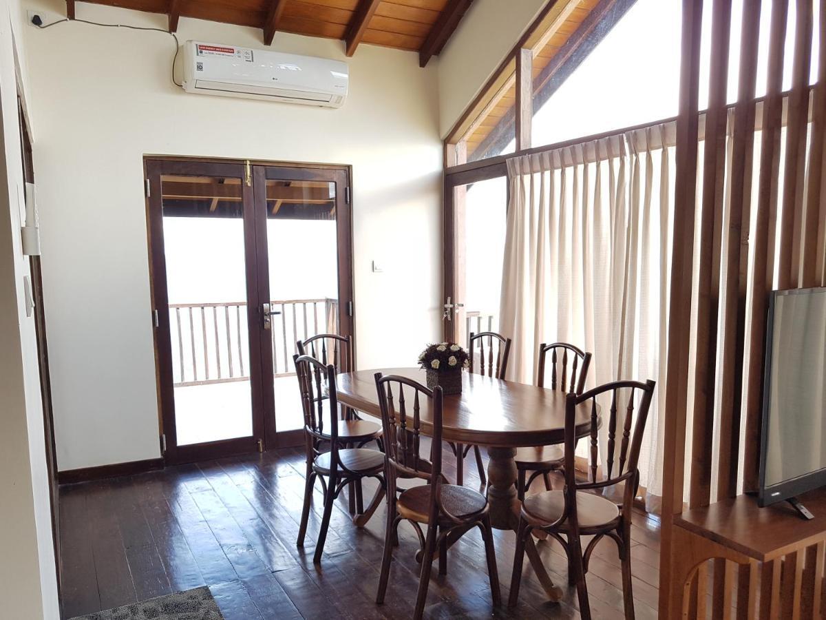 Rikillagaskada Marabedda Gardens Resort מראה חיצוני תמונה